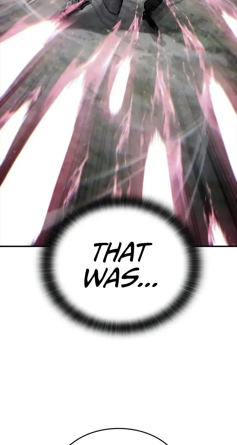 Read The Knight Only Lives Today Manga Online