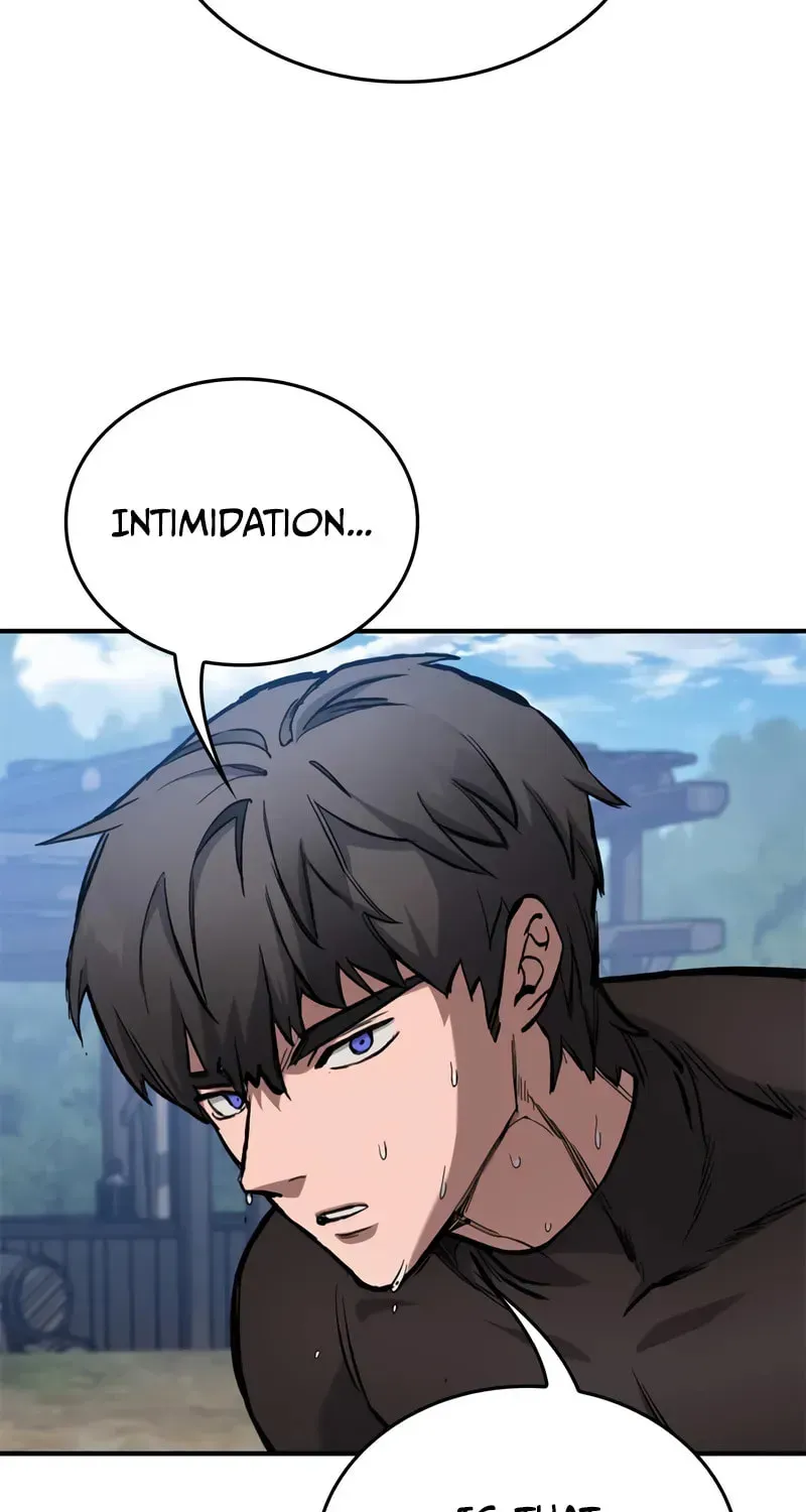 Read The Knight Only Lives Today Manga Online