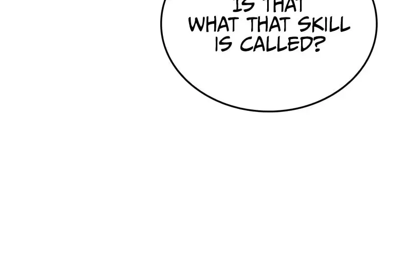 Read The Knight Only Lives Today Manga Online