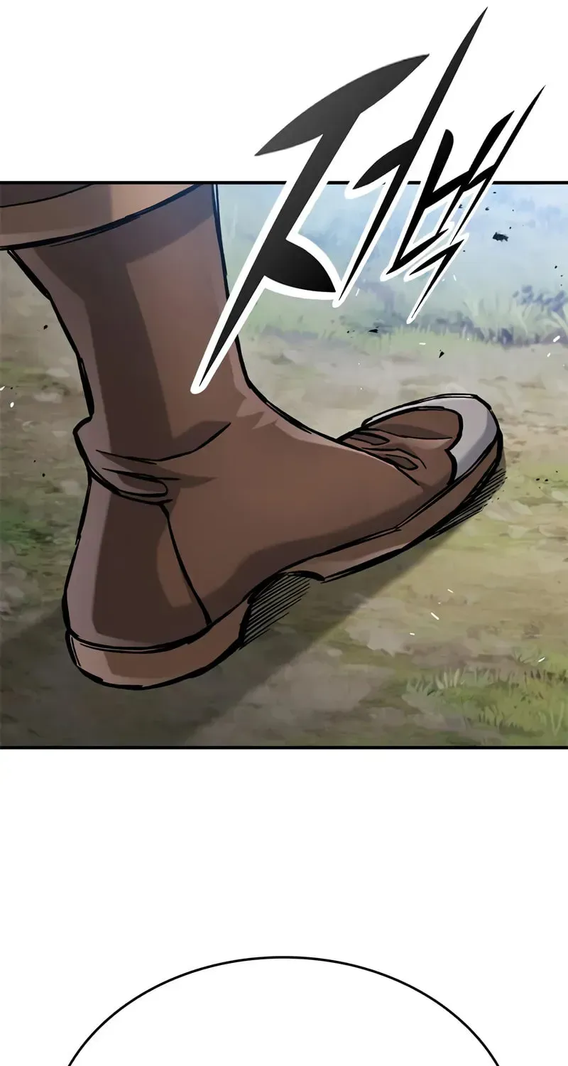 Read The Knight Only Lives Today Manga Online