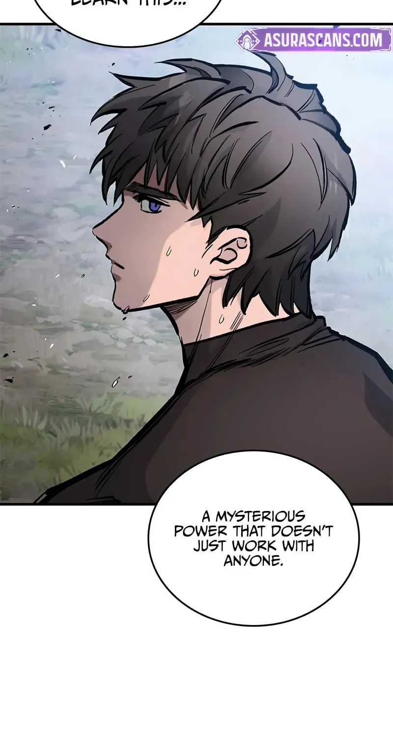 Read The Knight Only Lives Today Manga Online