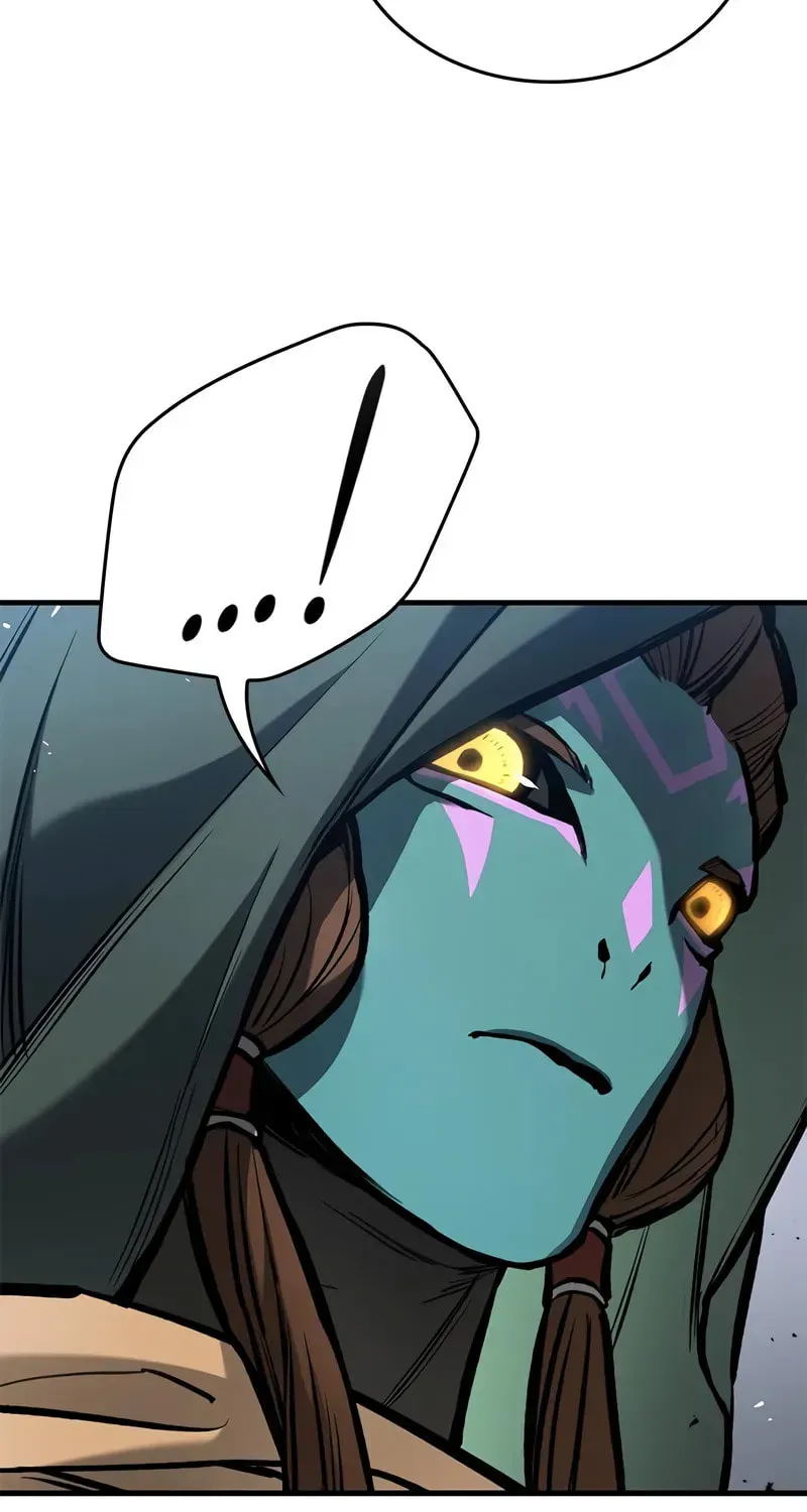 Read The Knight Only Lives Today Manga Online