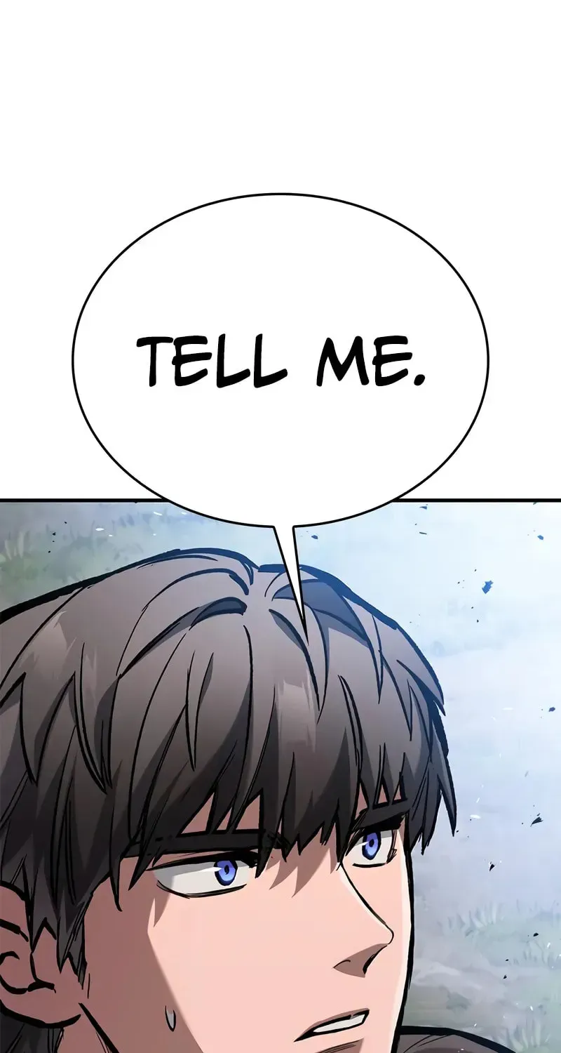 Read The Knight Only Lives Today Manga Online