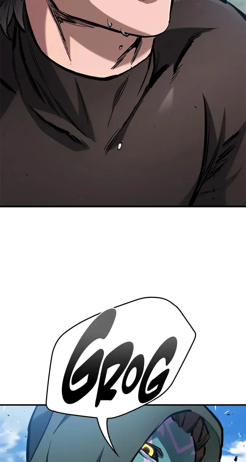 Read The Knight Only Lives Today Manga Online