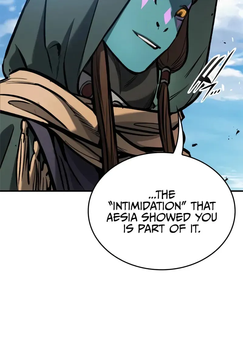 Read The Knight Only Lives Today Manga Online