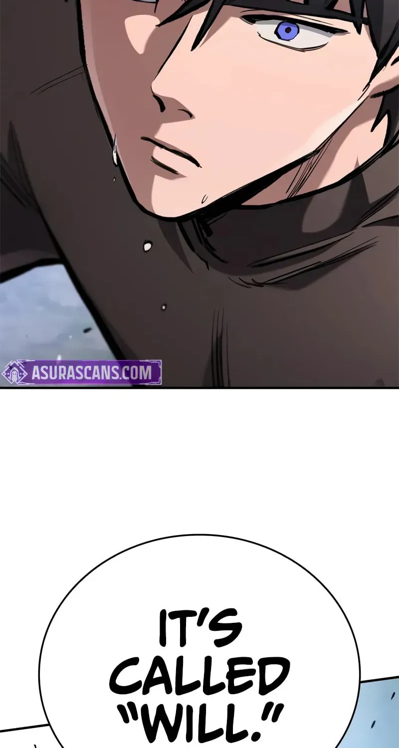 Read The Knight Only Lives Today Manga Online