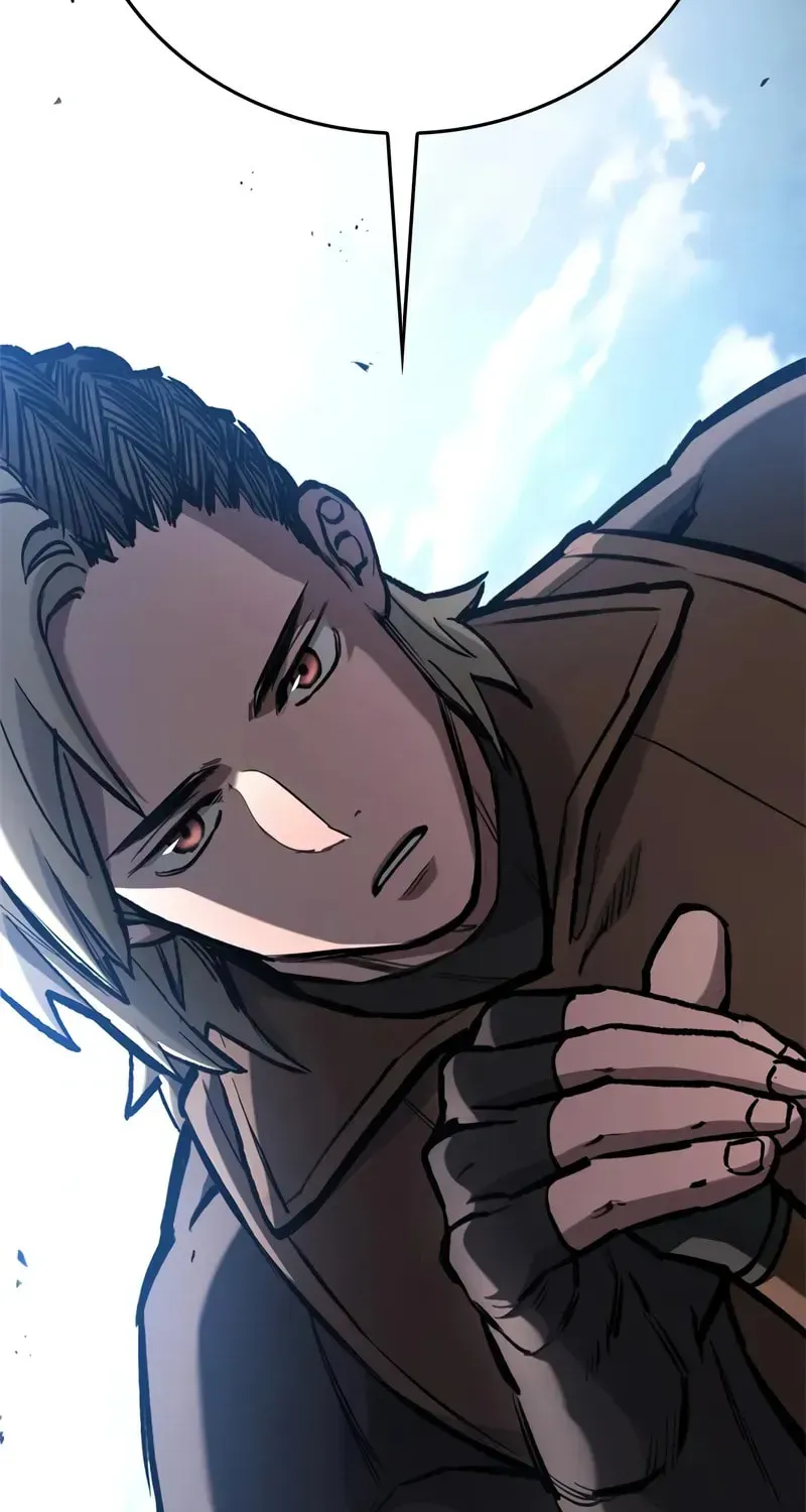 Read The Knight Only Lives Today Manga Online