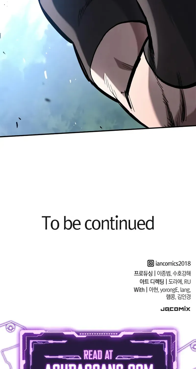 Read The Knight Only Lives Today Manga Online