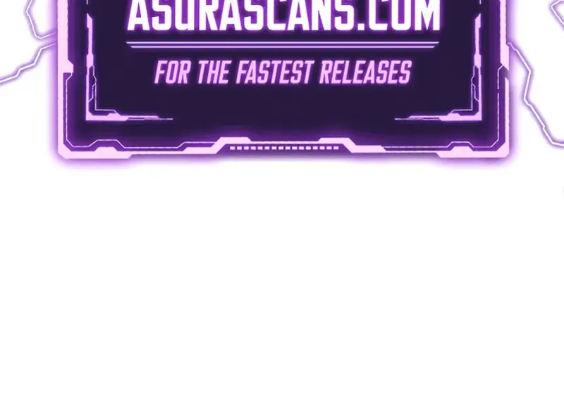 Read The Knight Only Lives Today Manga Online