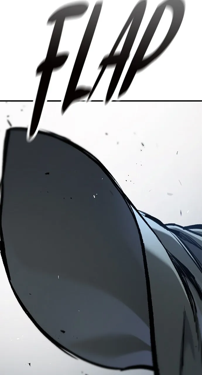 Read The Knight Only Lives Today Manga Online