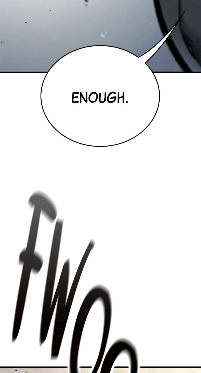 Read The Knight Only Lives Today Manga Online