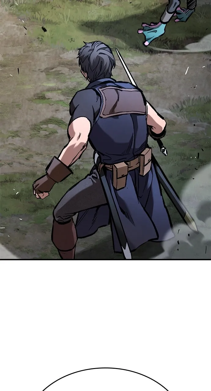 Read The Knight Only Lives Today Manga Online