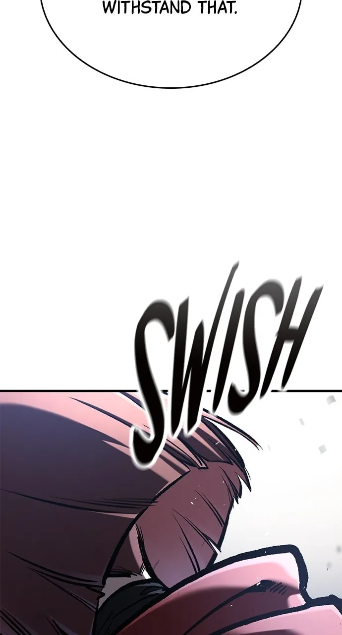 Read The Knight Only Lives Today Manga Online