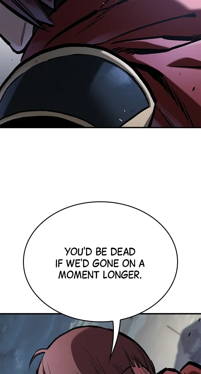 Read The Knight Only Lives Today Manga Online