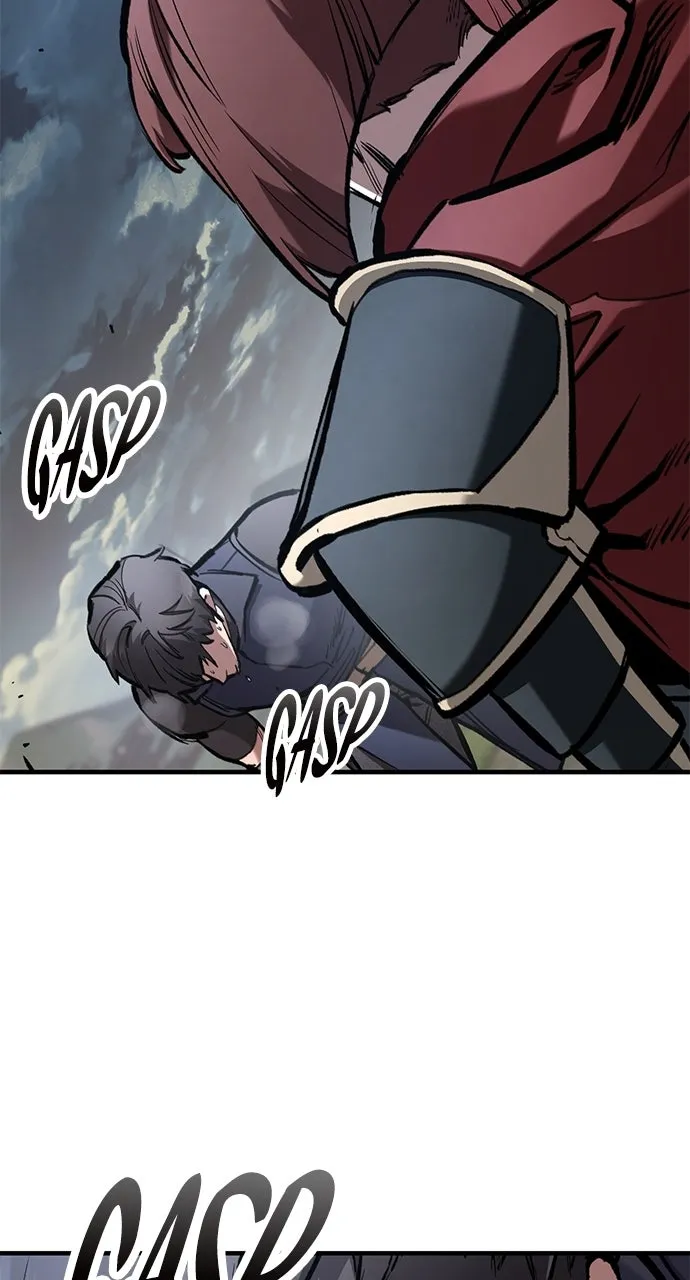 Read The Knight Only Lives Today Manga Online