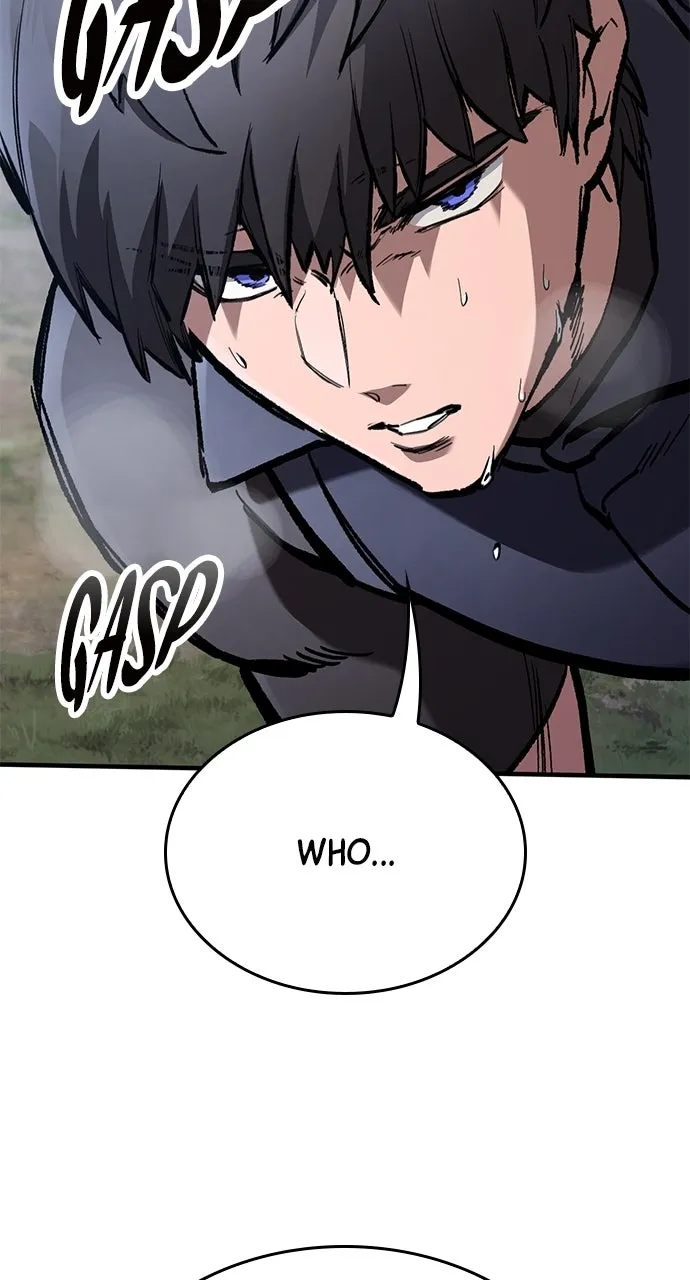 Read The Knight Only Lives Today Manga Online