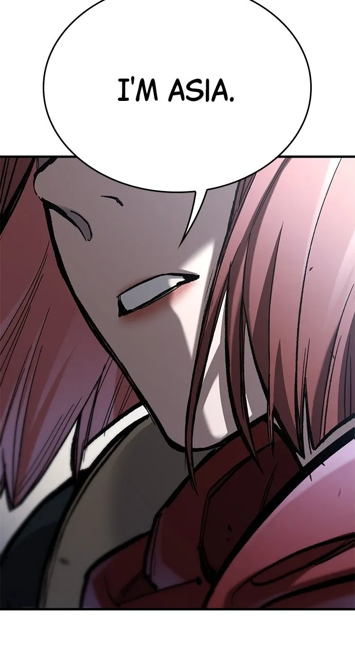 Read The Knight Only Lives Today Manga Online