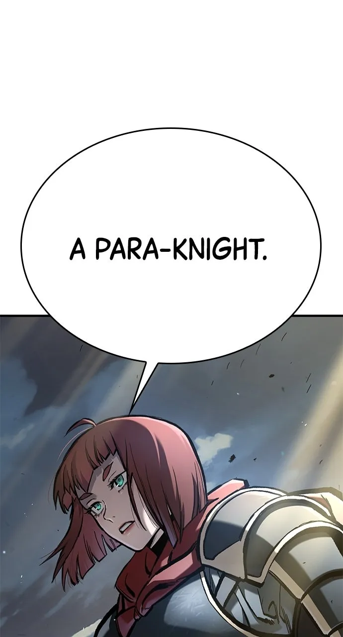 Read The Knight Only Lives Today Manga Online