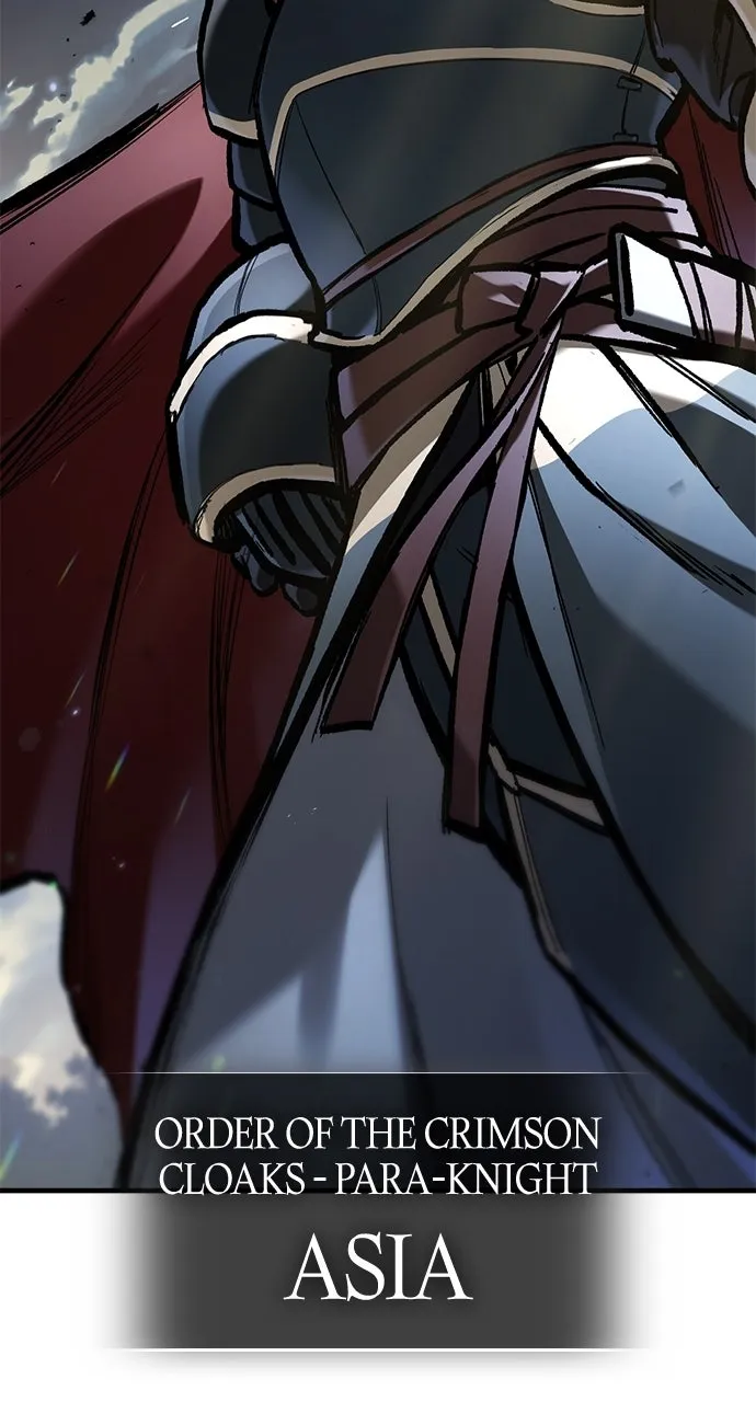 Read The Knight Only Lives Today Manga Online