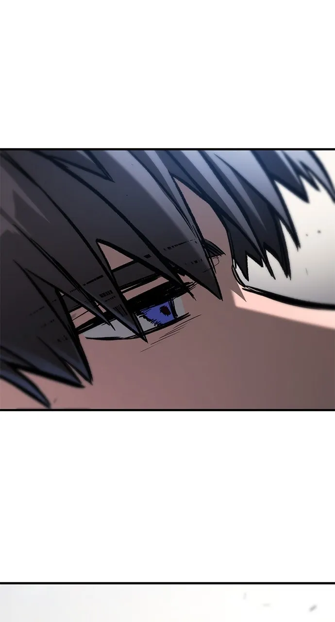 Read The Knight Only Lives Today Manga Online