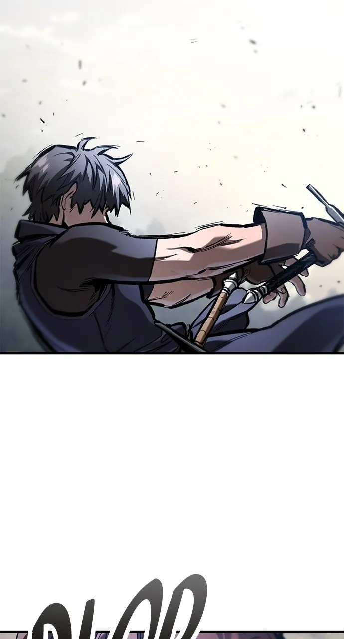 Read The Knight Only Lives Today Manga Online