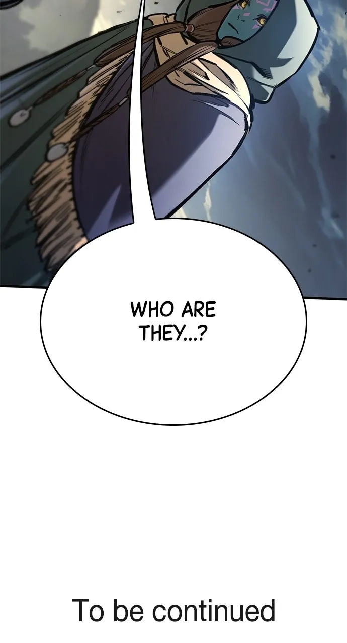 Read The Knight Only Lives Today Manga Online