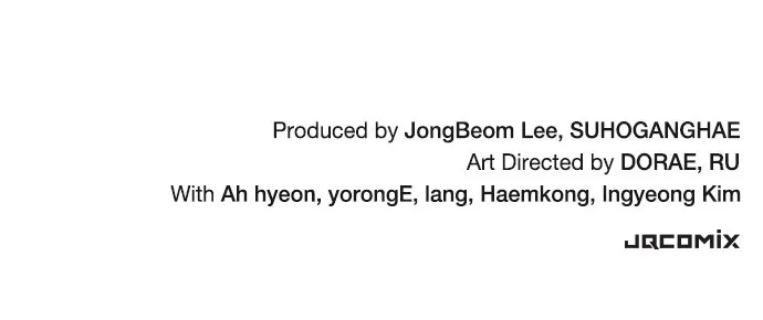 Read The Knight Only Lives Today Manga Online