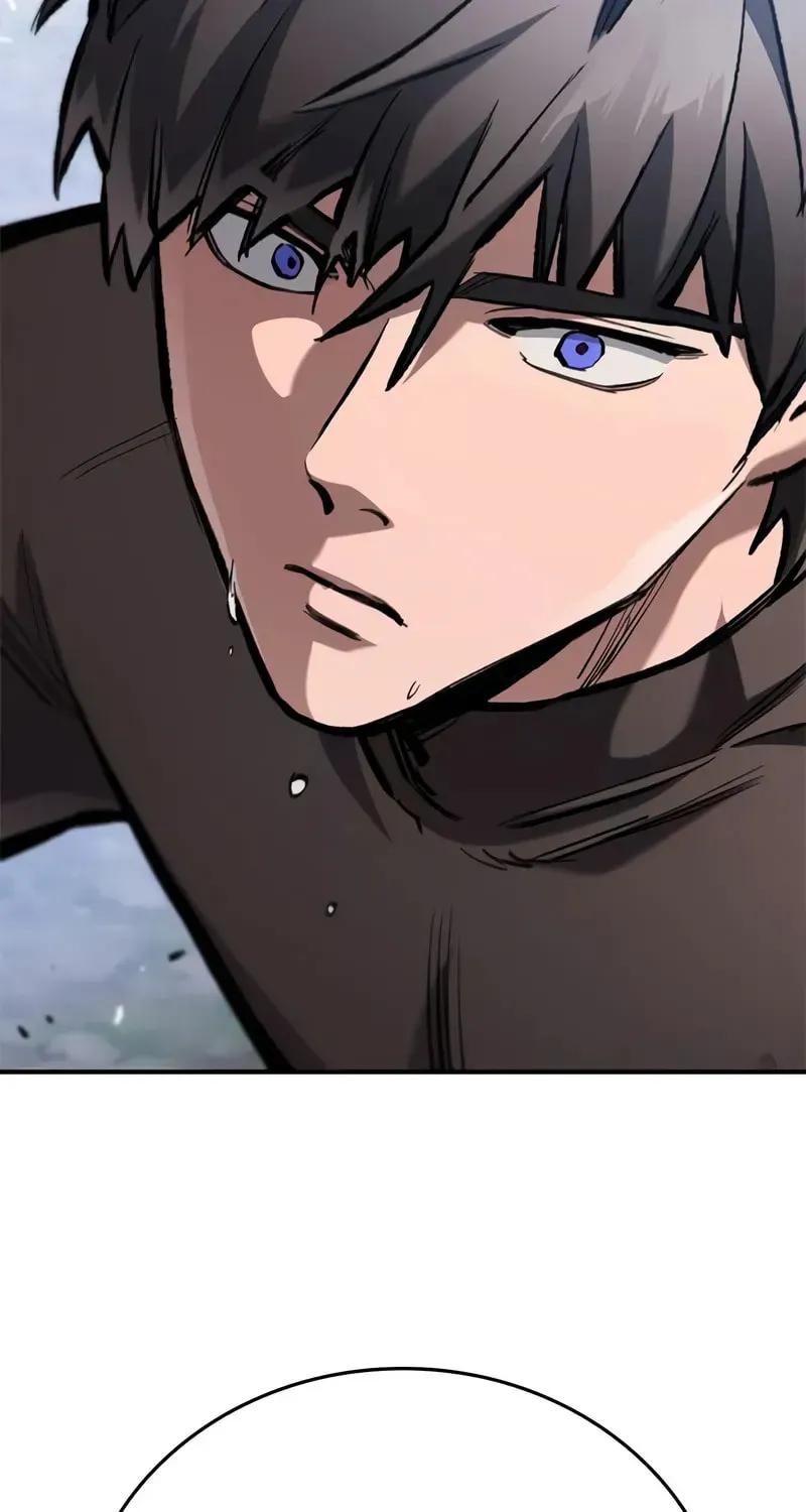 Read The Knight Only Lives Today Manga Online