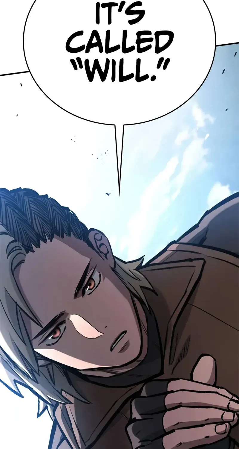 Read The Knight Only Lives Today Manga Online