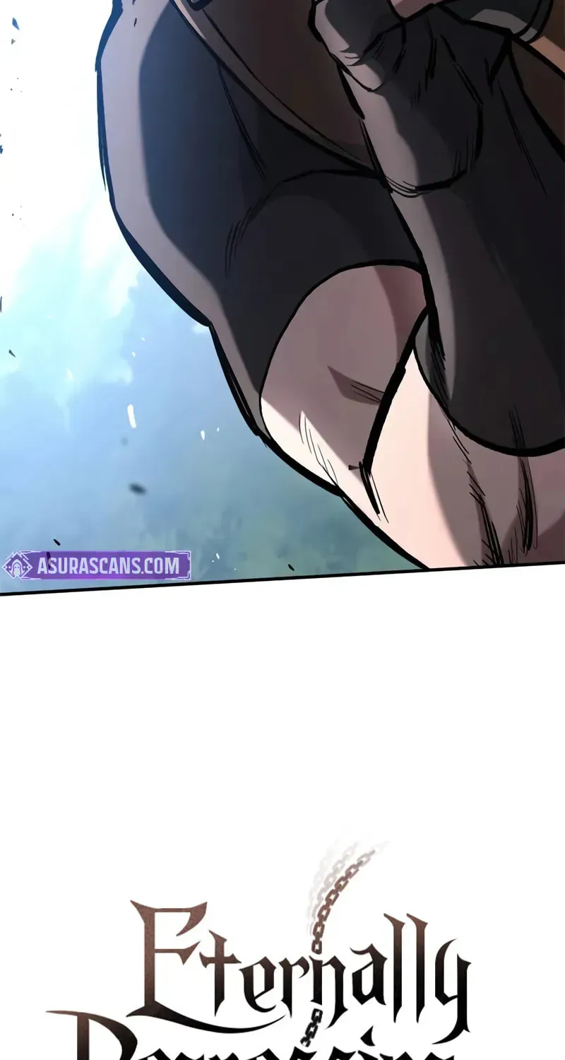 Read The Knight Only Lives Today Manga Online