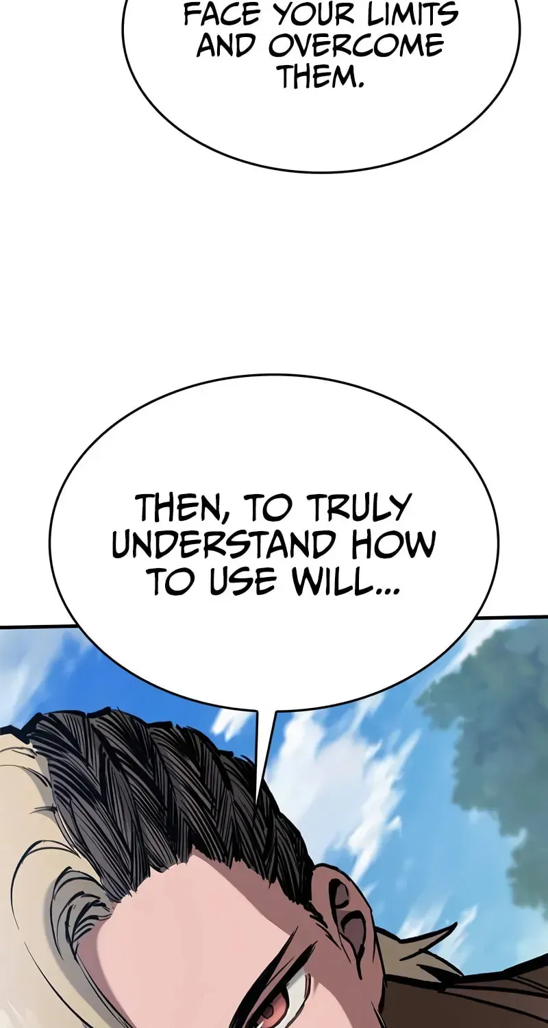 Read The Knight Only Lives Today Manga Online