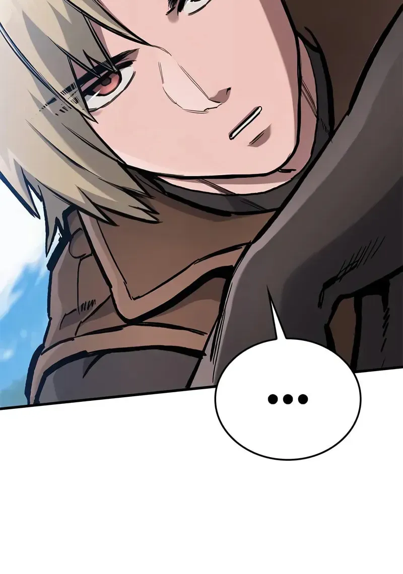 Read The Knight Only Lives Today Manga Online