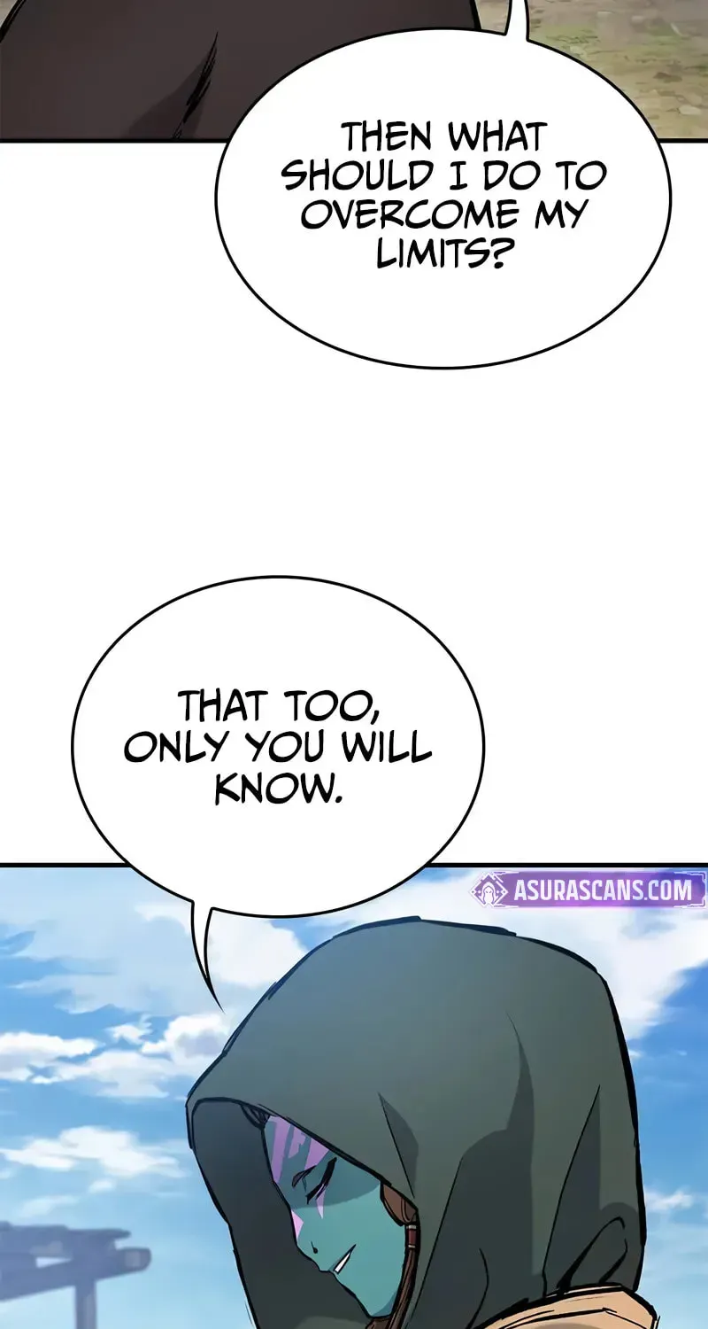 Read The Knight Only Lives Today Manga Online