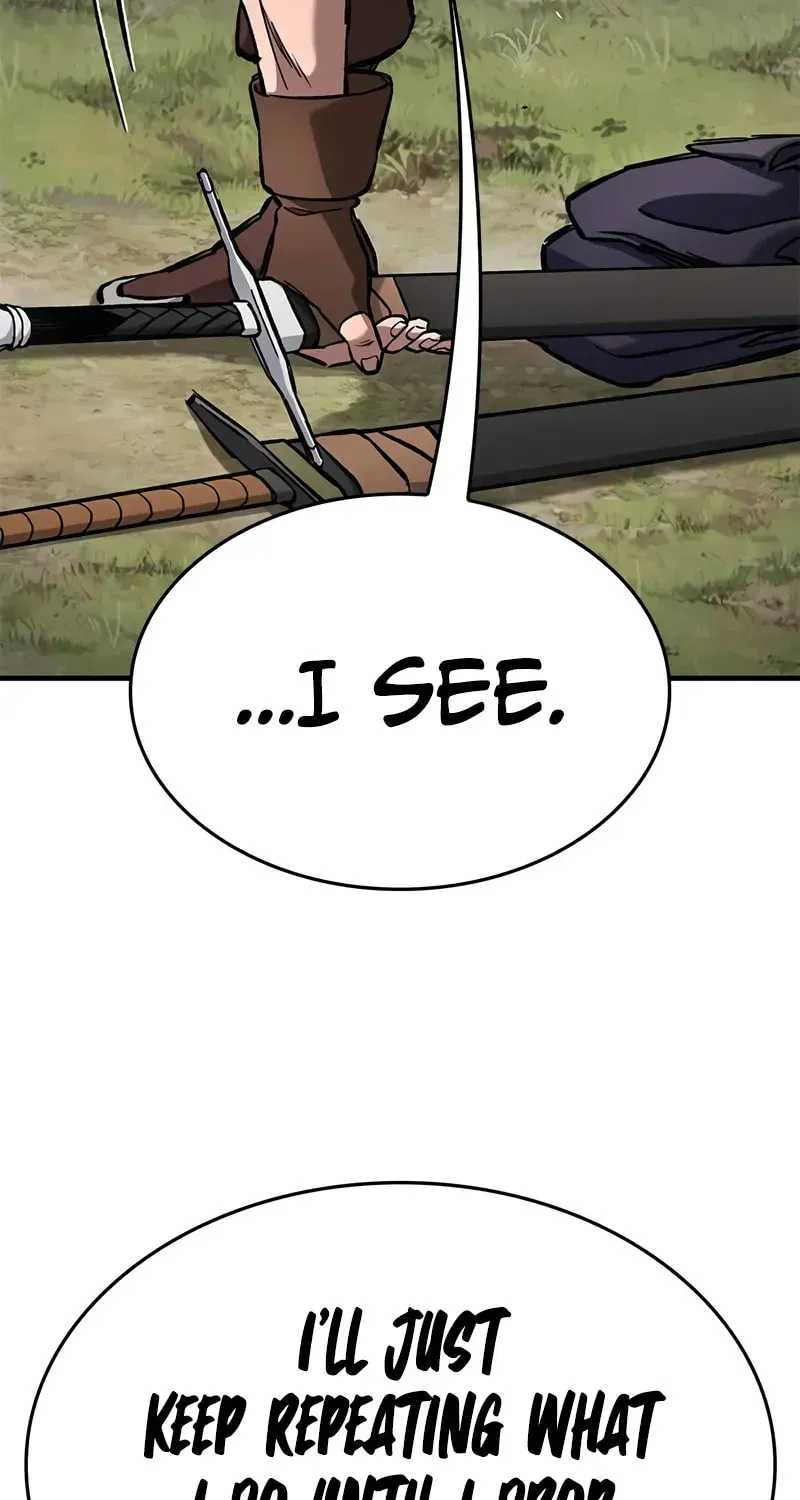 Read The Knight Only Lives Today Manga Online