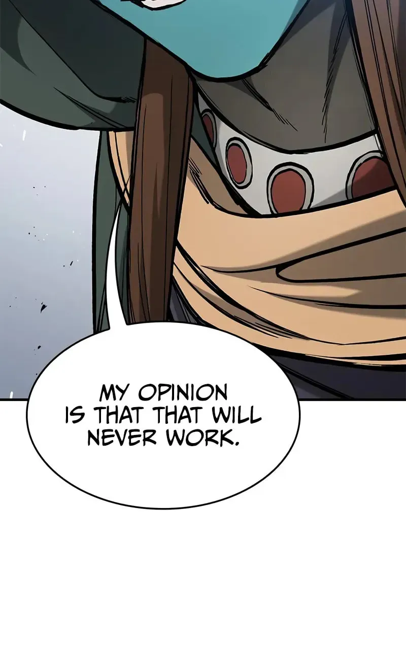 Read The Knight Only Lives Today Manga Online