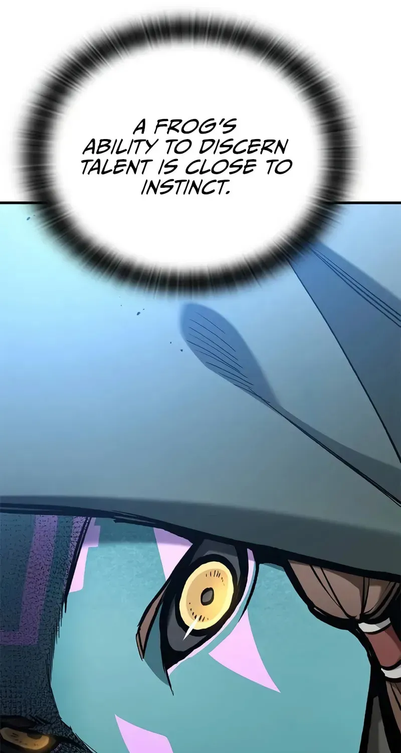 Read The Knight Only Lives Today Manga Online