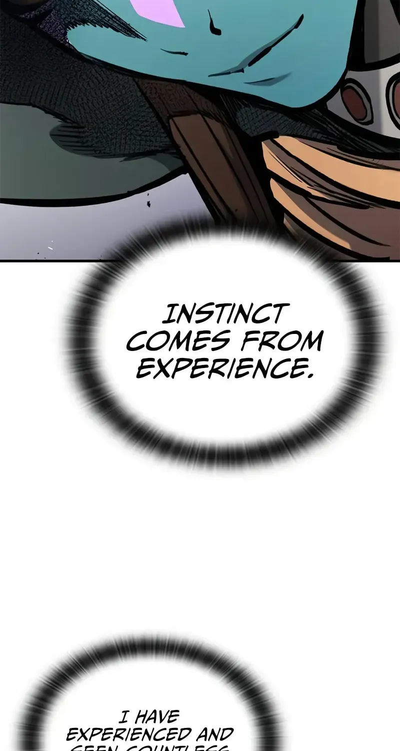 Read The Knight Only Lives Today Manga Online