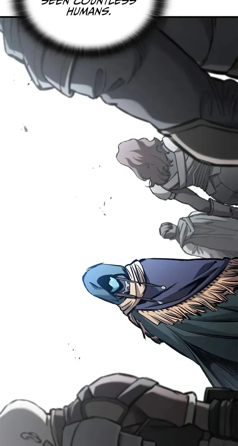 Read The Knight Only Lives Today Manga Online