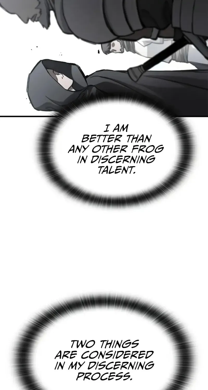 Read The Knight Only Lives Today Manga Online