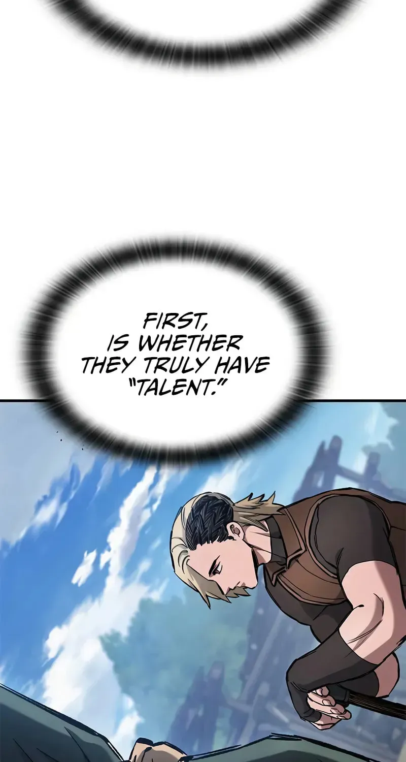 Read The Knight Only Lives Today Manga Online