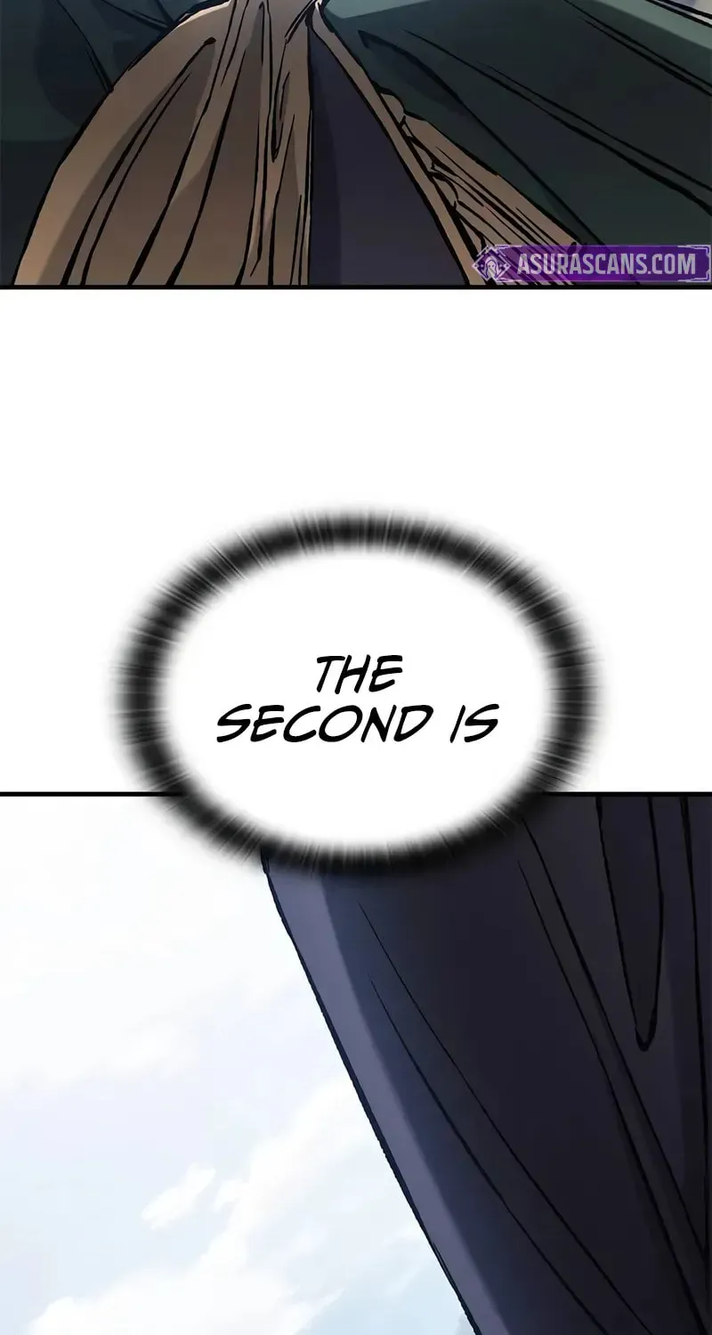 Read The Knight Only Lives Today Manga Online