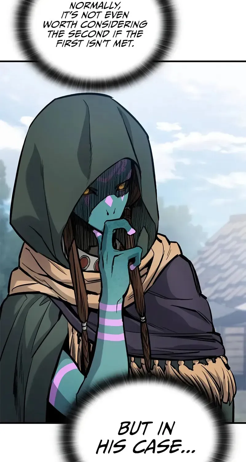 Read The Knight Only Lives Today Manga Online