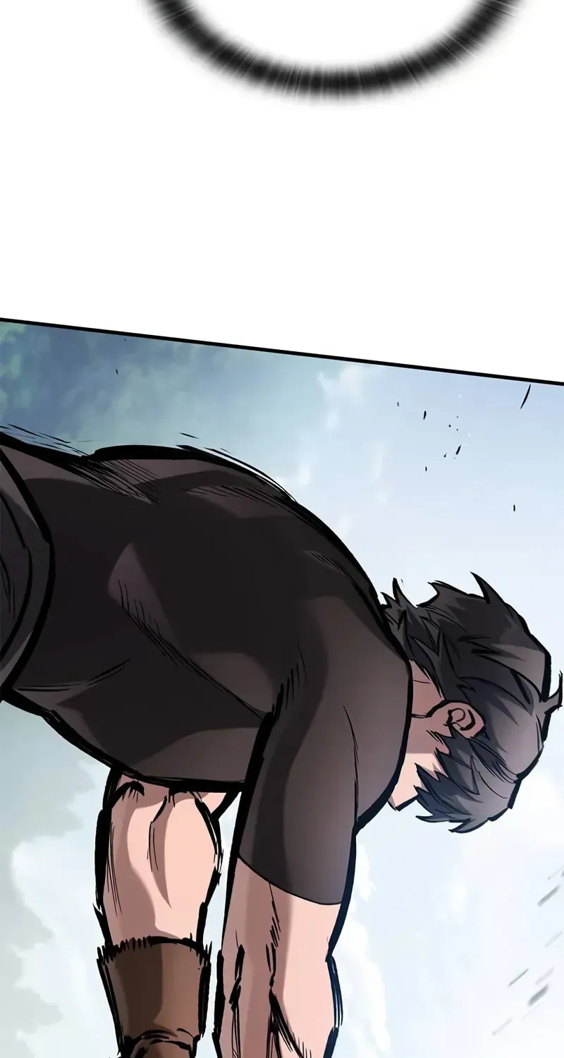 Read The Knight Only Lives Today Manga Online