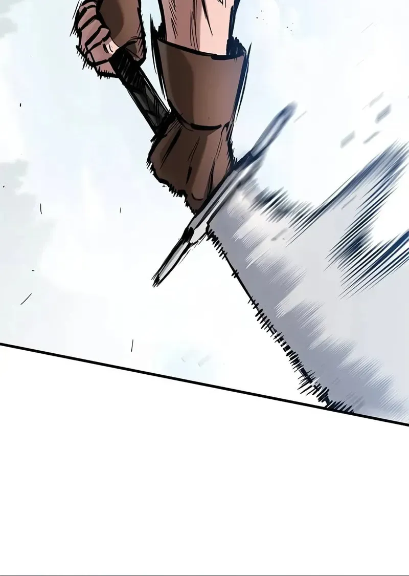 Read The Knight Only Lives Today Manga Online