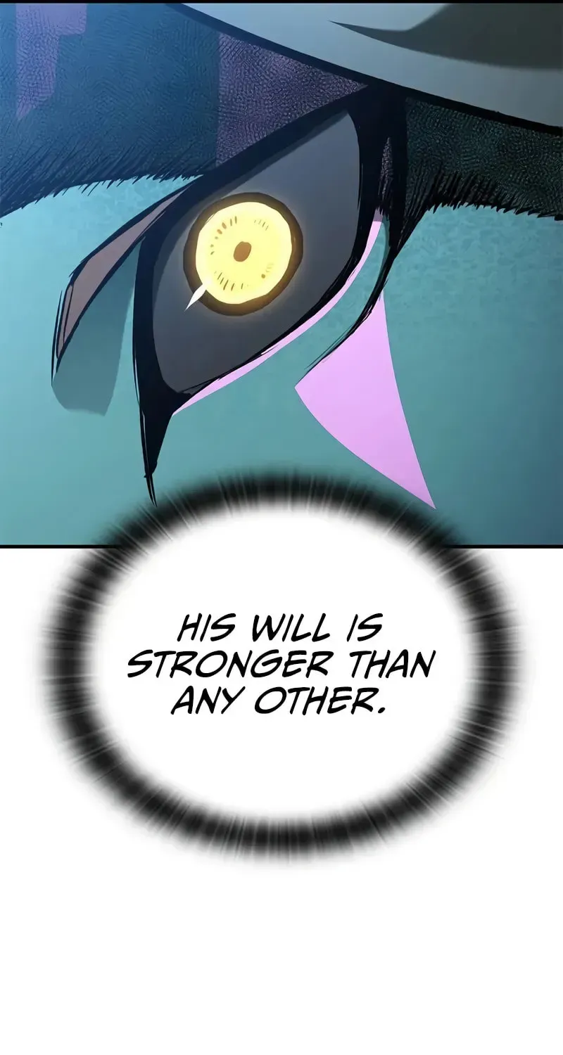 Read The Knight Only Lives Today Manga Online