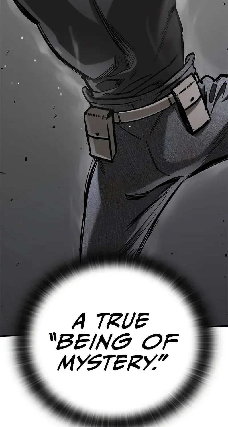 Read The Knight Only Lives Today Manga Online