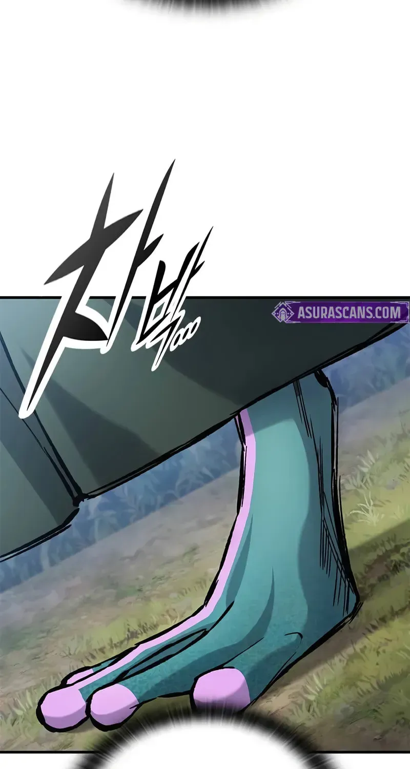 Read The Knight Only Lives Today Manga Online