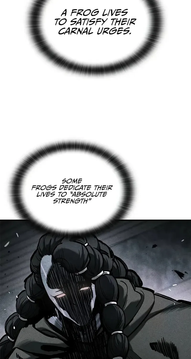 Read The Knight Only Lives Today Manga Online