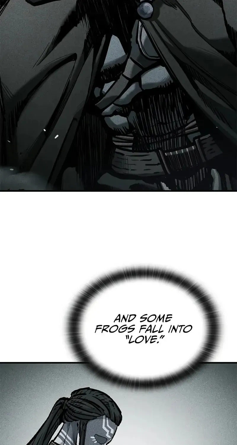 Read The Knight Only Lives Today Manga Online