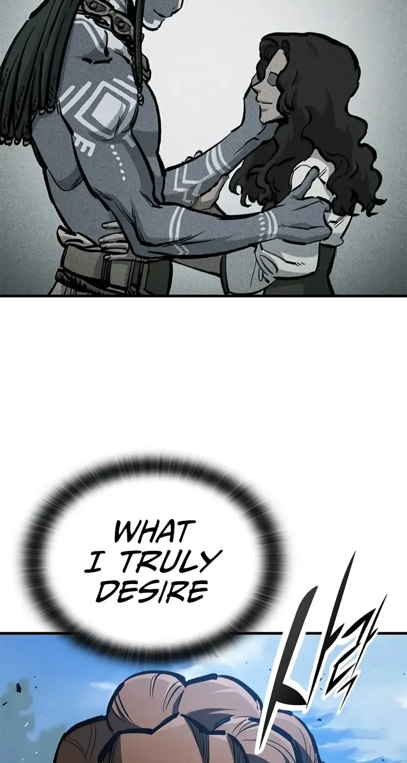 Read The Knight Only Lives Today Manga Online